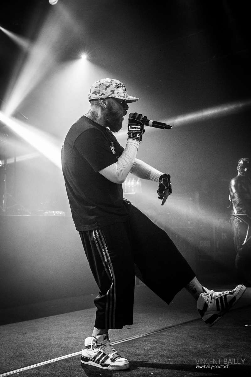 01072014_lesdocks_limpbizkit_vb-14