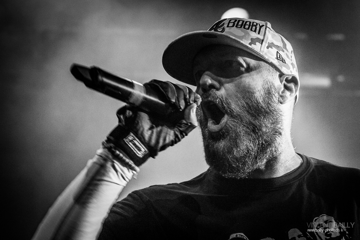 01072014_lesdocks_limpbizkit_vb-17