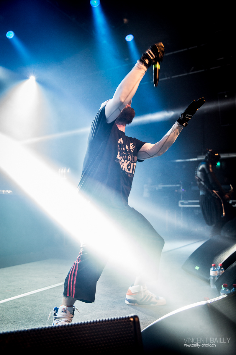 01072014_lesdocks_limpbizkit_vb-20