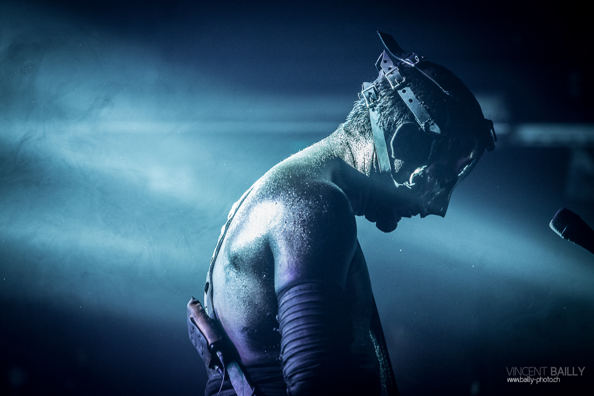 01072014_lesdocks_limpbizkit_vb-21