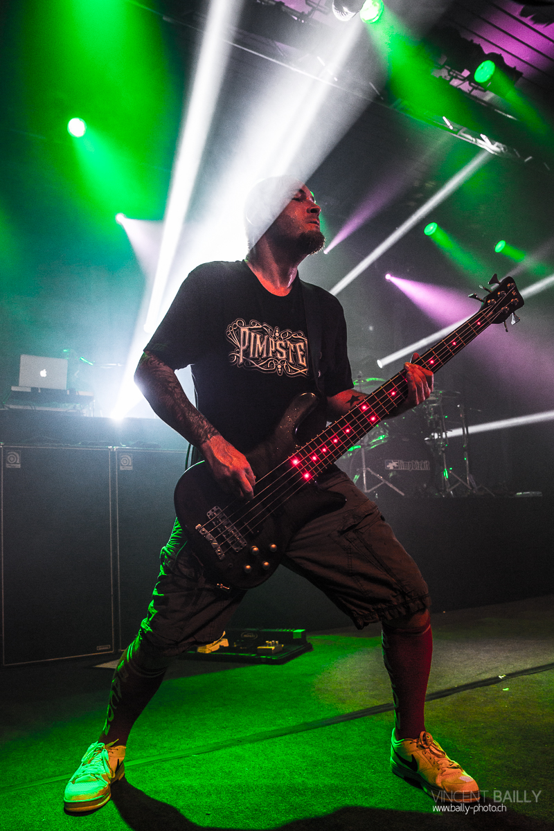 01072014_lesdocks_limpbizkit_vb-23