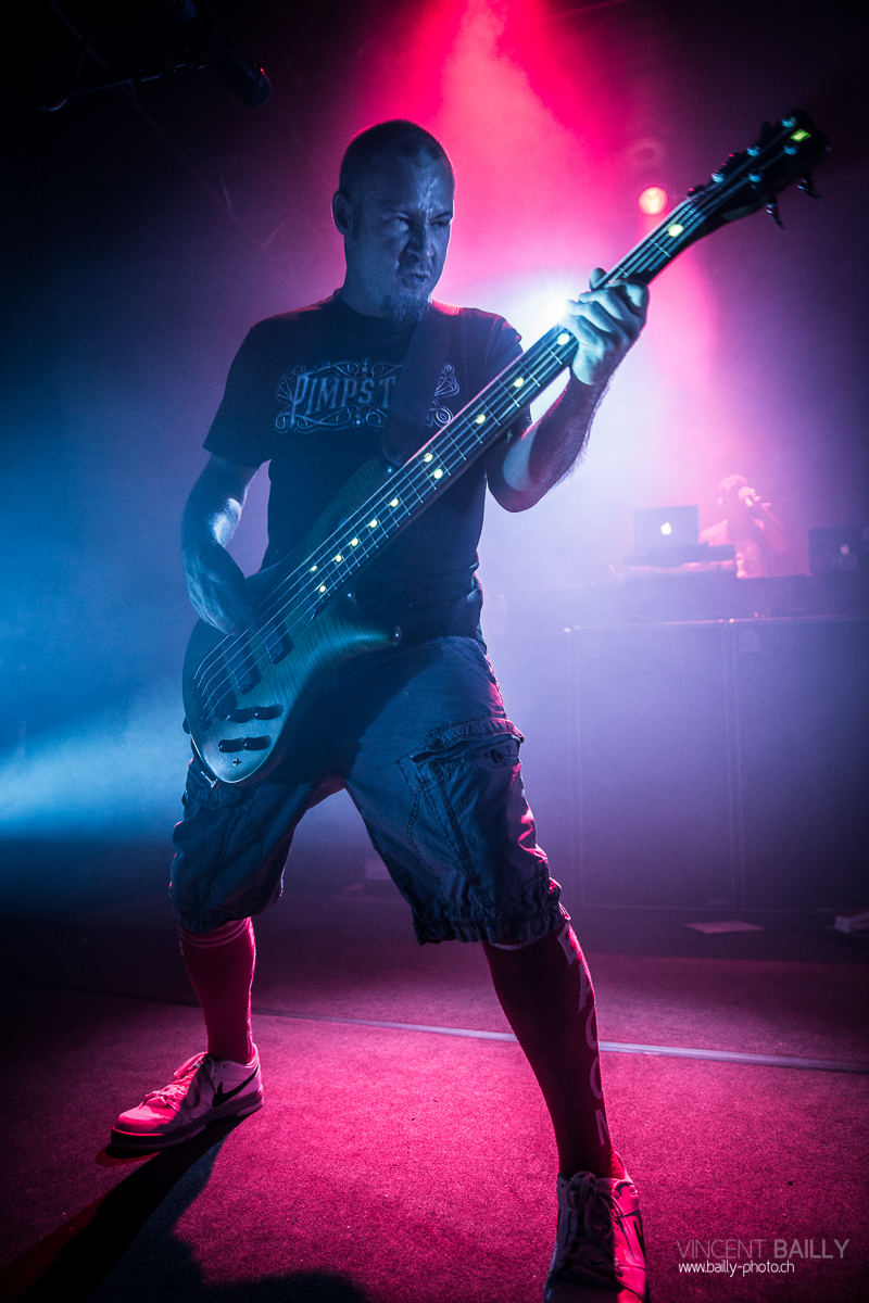 01072014_lesdocks_limpbizkit_vb-3