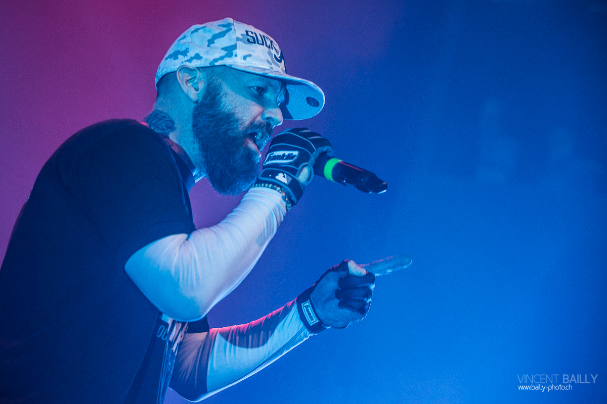 01072014_lesdocks_limpbizkit_vb-7