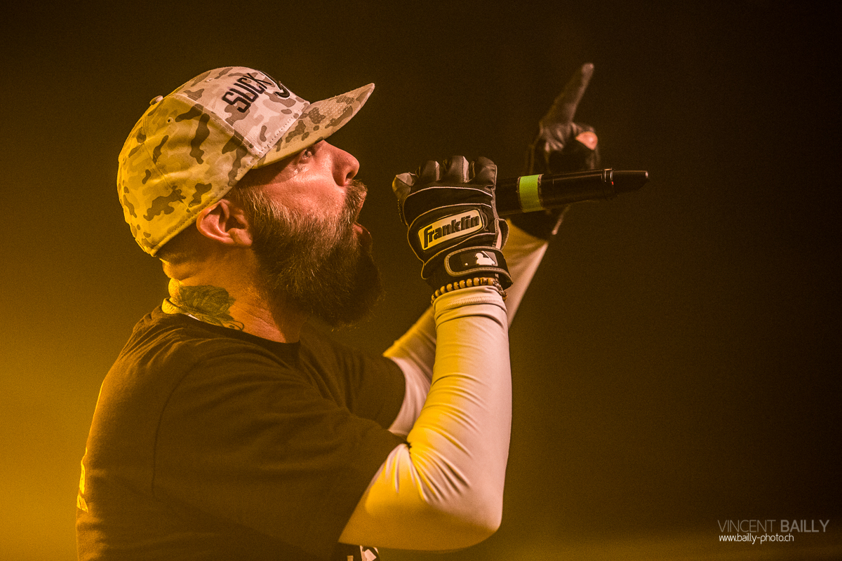 01072014_lesdocks_limpbizkit_vb-8