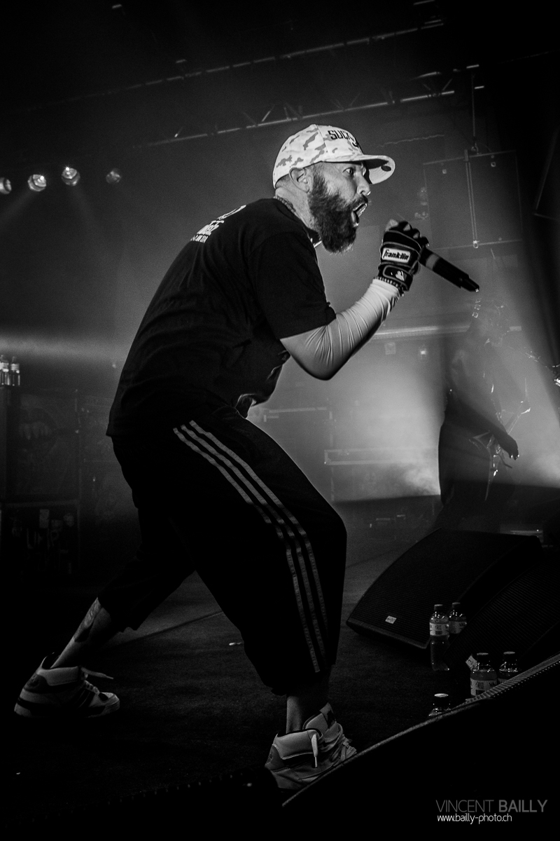 01072014_lesdocks_limpbizkit_vb-9