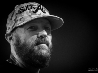 01072014_lesdocks_limpbizkit_vb-10