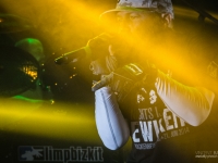 01072014_lesdocks_limpbizkit_vb-12