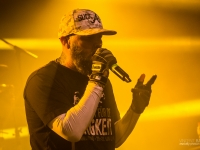 01072014_lesdocks_limpbizkit_vb-13