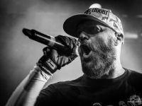 01072014_lesdocks_limpbizkit_vb-17