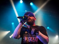 01072014_lesdocks_limpbizkit_vb-18