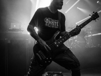 01072014_lesdocks_limpbizkit_vb-19