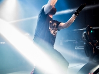 01072014_lesdocks_limpbizkit_vb-20