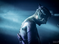 01072014_lesdocks_limpbizkit_vb-21