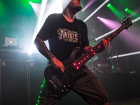 01072014_lesdocks_limpbizkit_vb-23