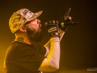 01072014_lesdocks_limpbizkit_vb-8