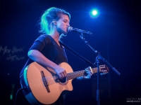 mjf2014_05072014_selahsue_vb-1