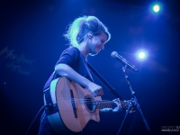 mjf2014_05072014_selahsue_vb-2