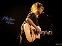 mjf2014_05072014_selahsue_vb-3