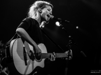 mjf2014_05072014_selahsue_vb-6