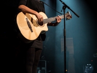 mjf2014_05072014_selahsue_vb-8