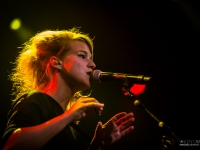 mjf2014_05072014_selahsue_vb-9