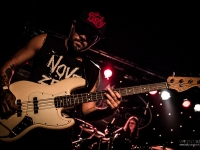mjf_bestof2015_vincentbailly_2