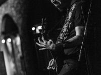 mjf_bestof2015_vincentbailly_50