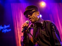mjf2013_bestof_vincentbailly-5
