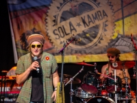 mjf2013_bestof_vincentbailly-55