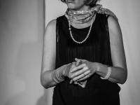 museehaut-museebas_web-12