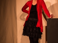 museehaut-museebas_web-14