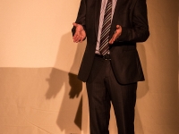 museehaut-museebas_web-15