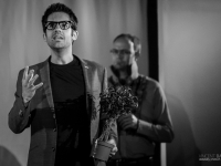 museehaut-museebas_web-21