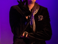museehaut-museebas_web-23