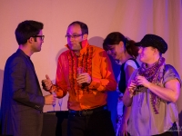 museehaut-museebas_web-25