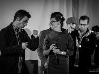 museehaut-museebas_web-28