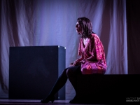 museehaut-museebas_web-32
