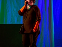 museehaut-museebas_web-33
