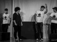 museehaut-museebas_web-37