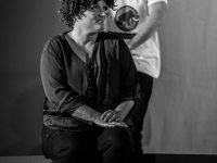 museehaut-museebas_web-40