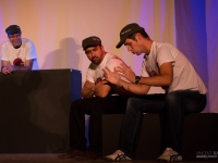 museehaut-museebas_web-41