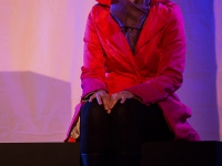 museehaut-museebas_web-45