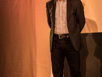 museehaut-museebas_web-49