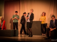 museehaut-museebas_web-52