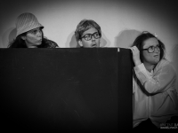 museehaut-museebas_web-68