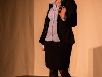 museehaut-museebas_web-7