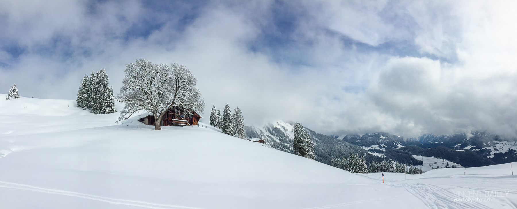 26022016_leysin-01