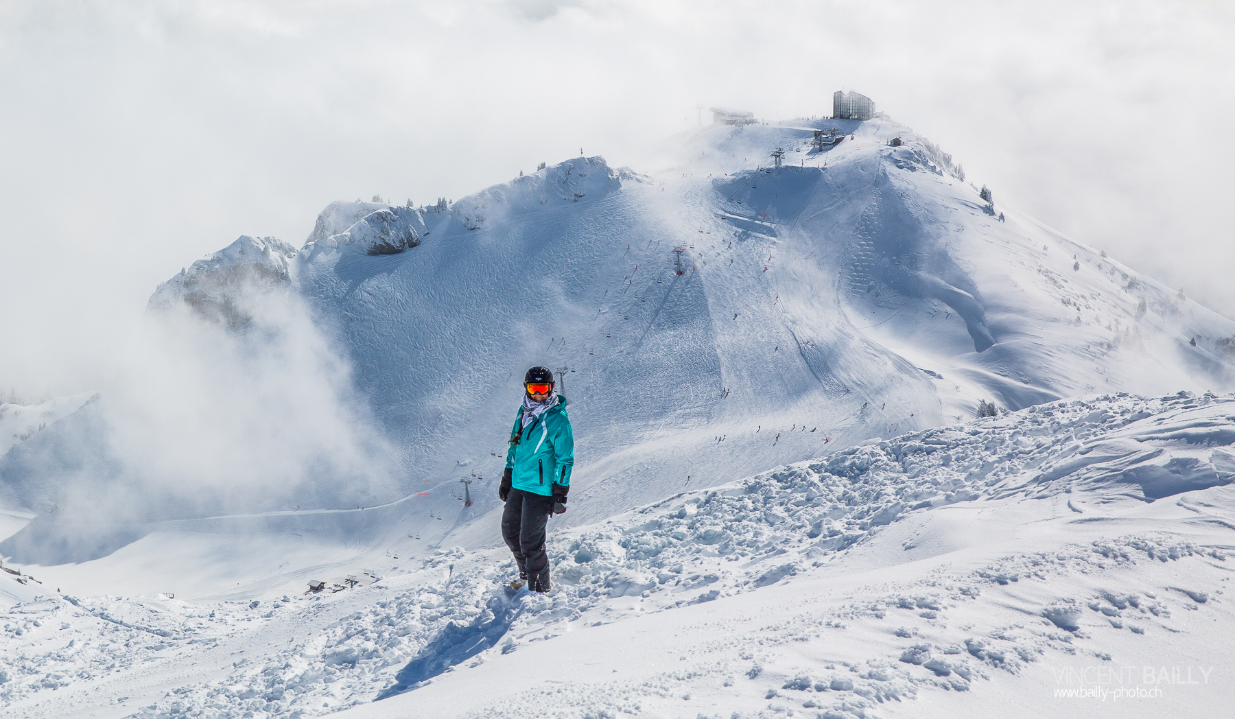 26022016_leysin-03