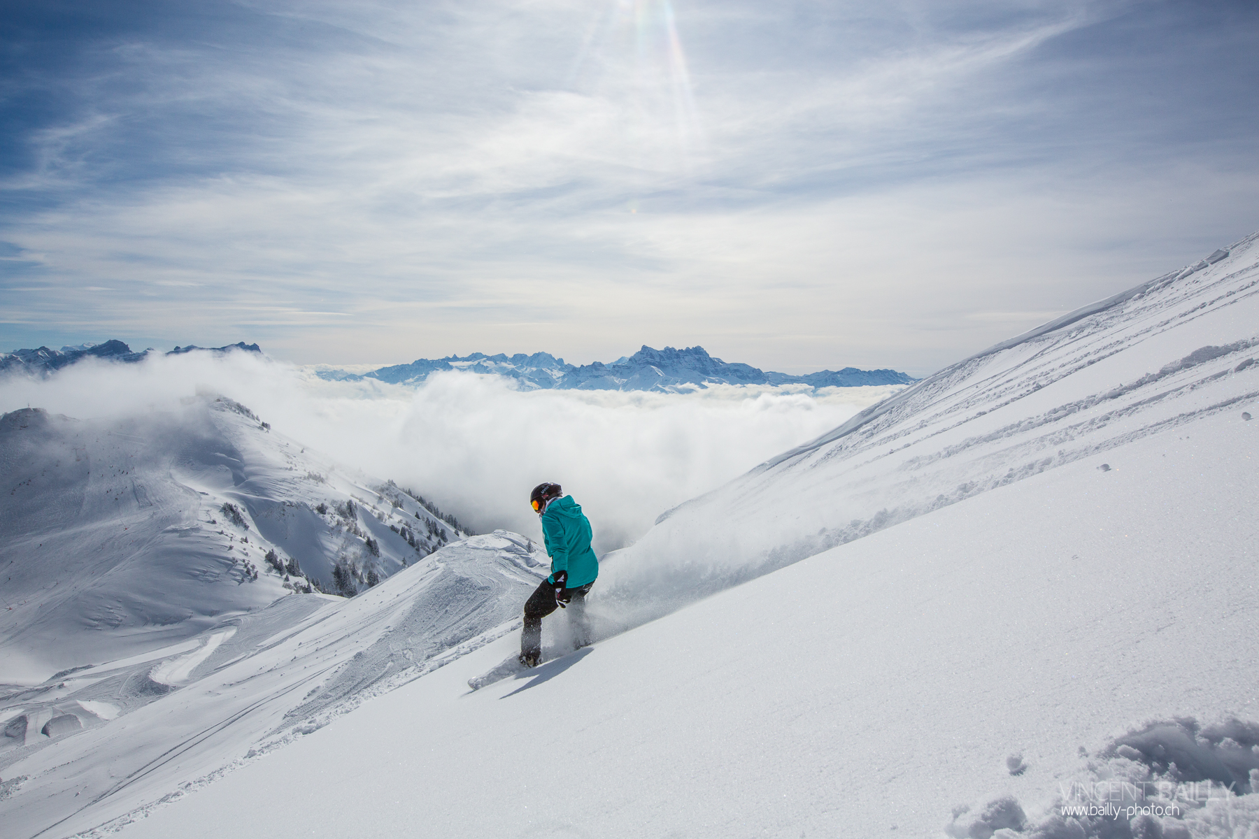 26022016_leysin-06