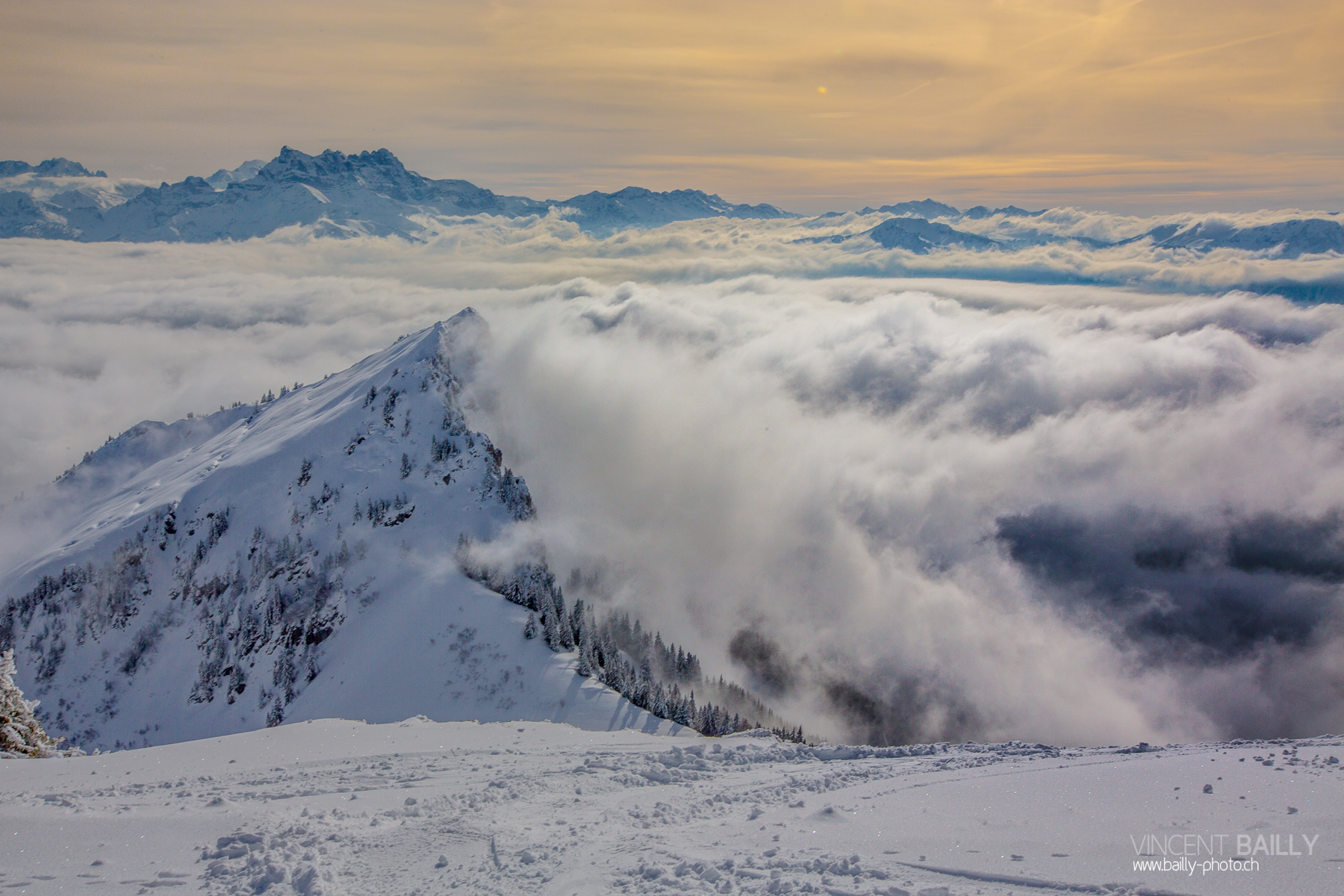 26022016_leysin-07